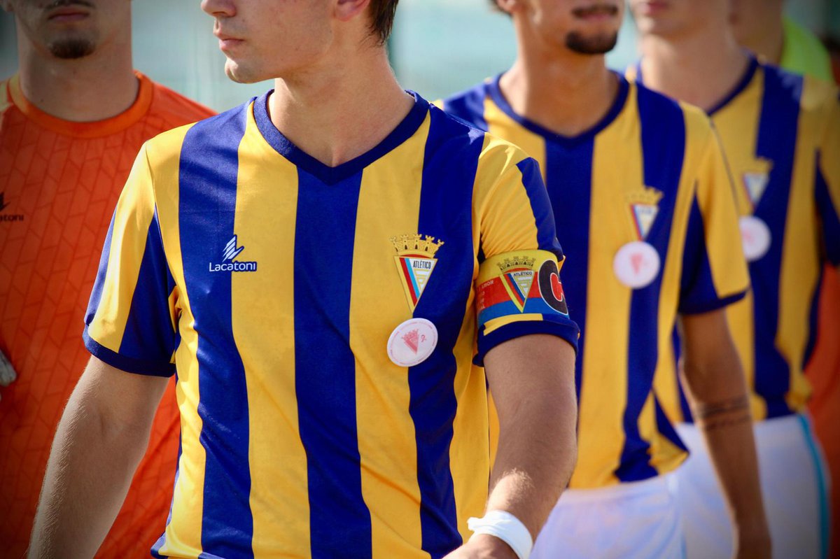 Acção Outubro Rosa