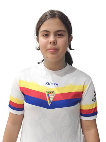 Inês