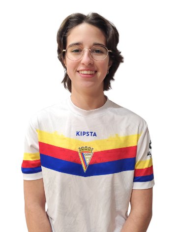 Lara Castanho