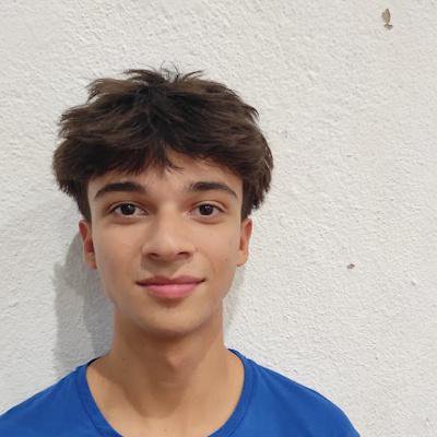 António Cardoso