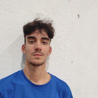 David Farinha