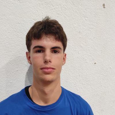 Jose Felix