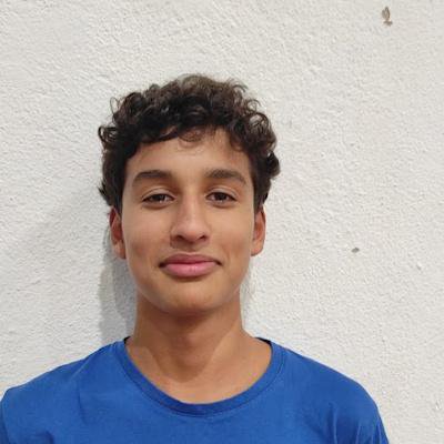 Matias Esteves