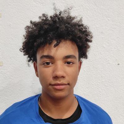 Renato Nunes