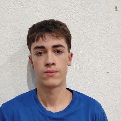 Tiago Costa
