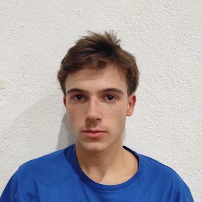 Tiago Nunes