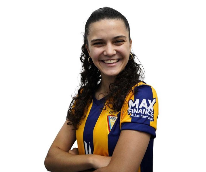 Catarina