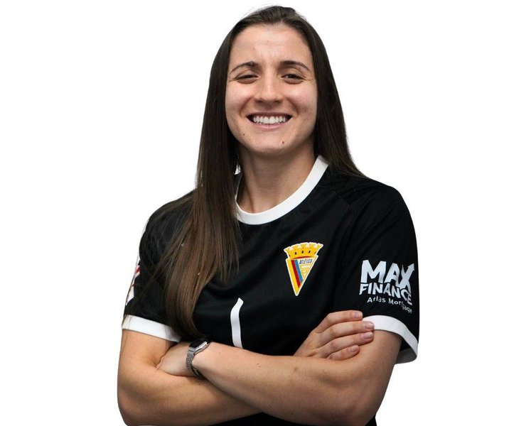 Lelê