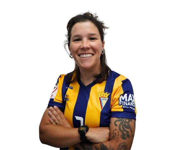Meira