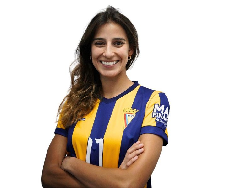 Sofia Carvalhinhos