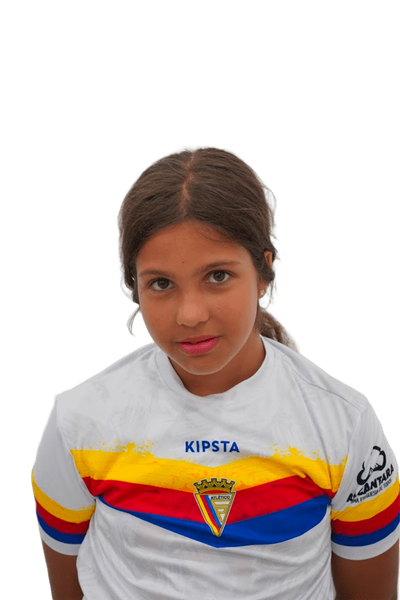Carolina Paiva
