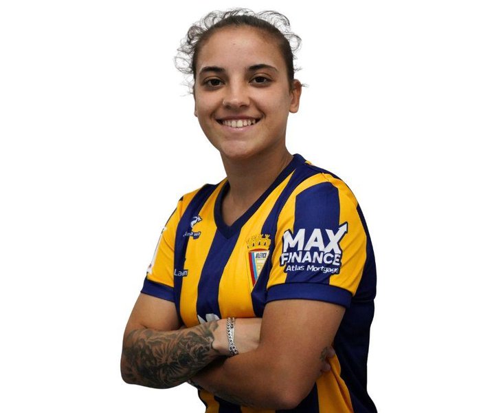 Mariana