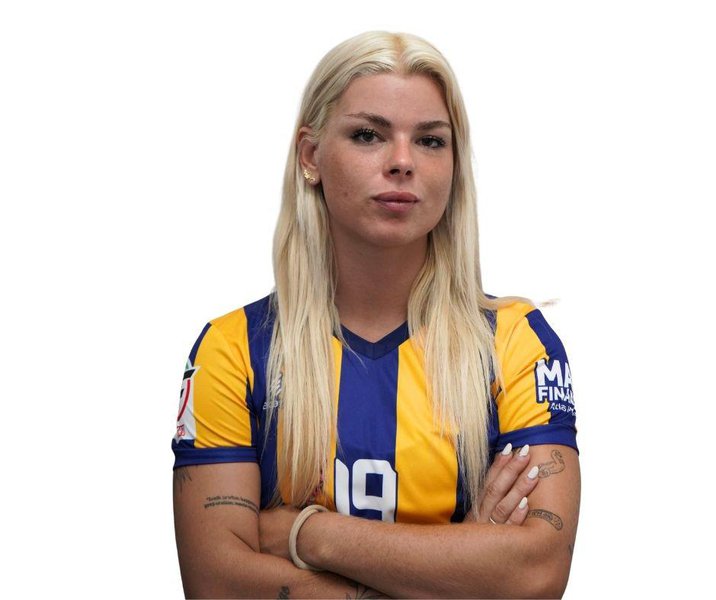 Baptista