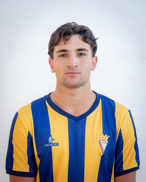Eduardo Fileno