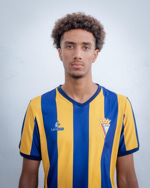 Henrique Fialho
