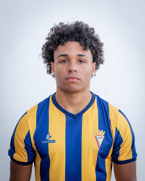 Gabriel Galiano