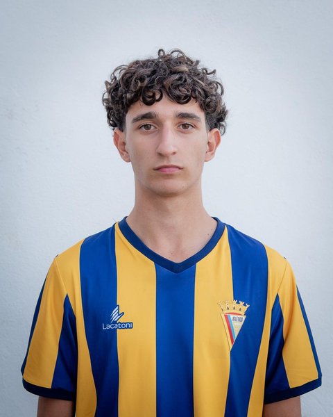 João Lomba
