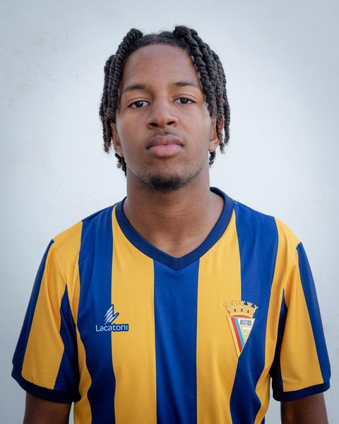 Jorge Bondo