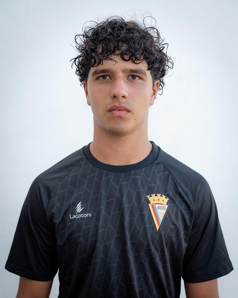 Manuel Brito