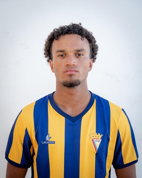 Rafael Piedade