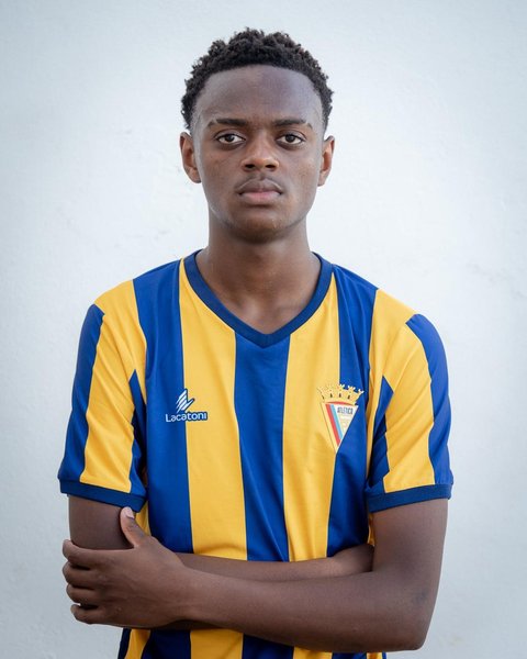 Ruben Monteiro