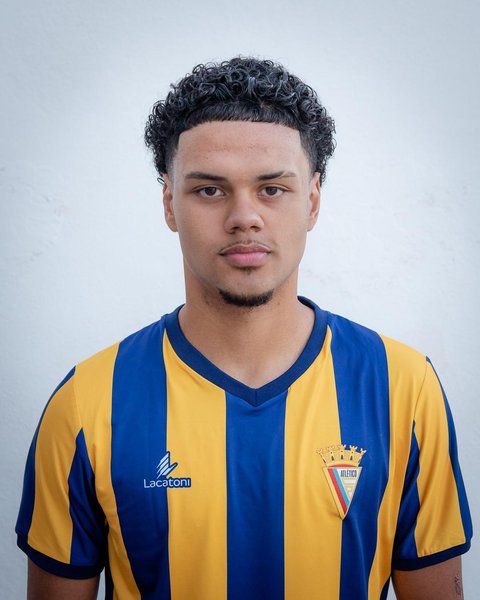 Samuel Neto