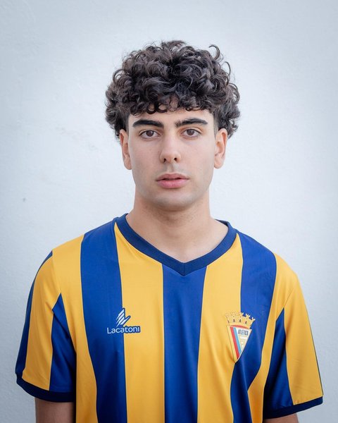 Tiago Costa