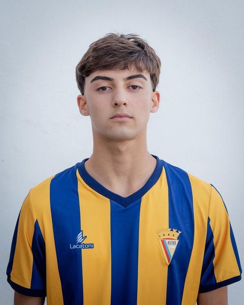 Guilherme Verissimo