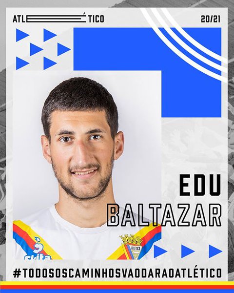 Edu Baltazar