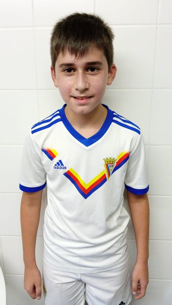 André Martins