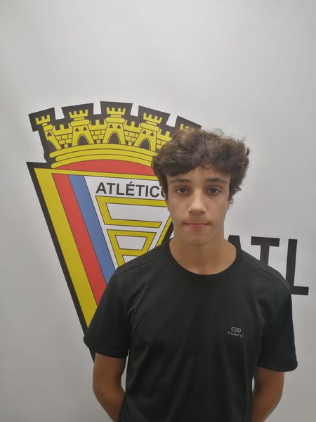 Bernardo Neves
