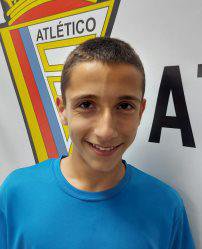 Afonso Marques