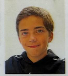 Frederico Nobre