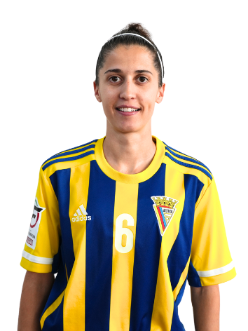 Inês