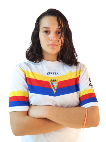 Mara