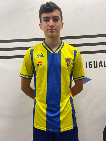 Campino