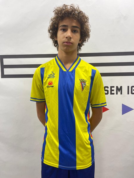Diego