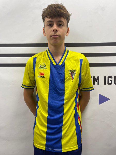 Diogo Almeida