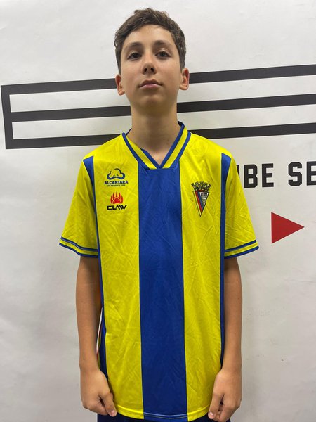 Eduardo Paulino