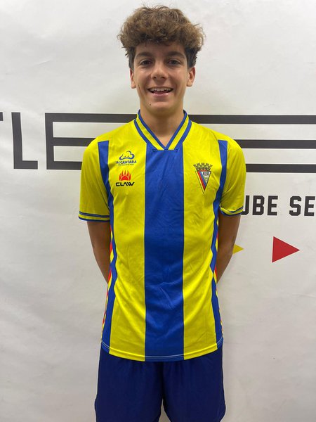Guilherme Oliveira