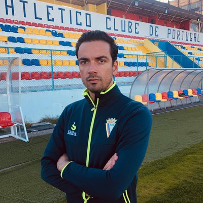 João Pedro