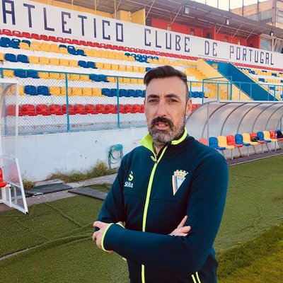 Vitor Gaspar