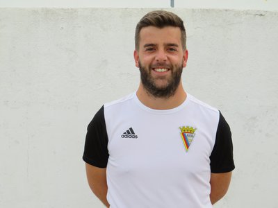 Alexandre Azevedo