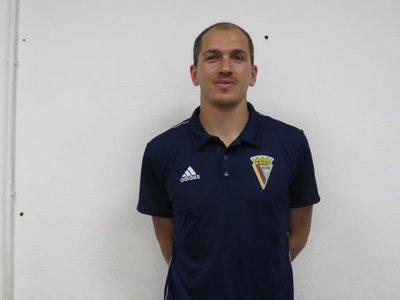 André Marques