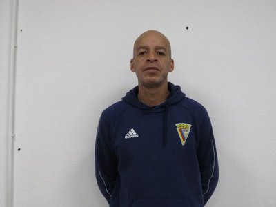 Paulo Mota