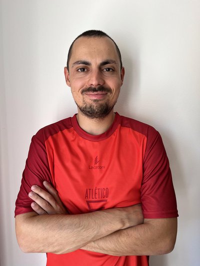 Fábio