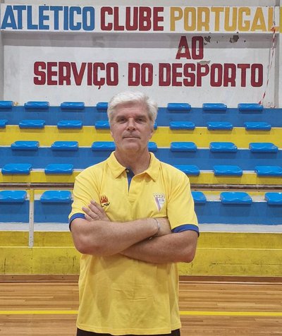 Carlos Cardoso