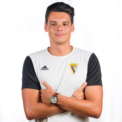 Francisco Pinto