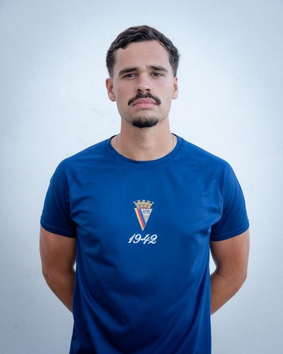 João Costa