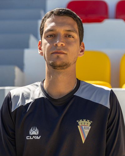 João Trindade